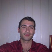 ���������� �������, ���� ������� BOLGARCIK, 46 ���, ������������ ��� ������, ����� � ���������, c�������� ���������, ���������