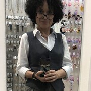 ���������� ������, ���� ������� �����, 56 ���, ������������ ��� c�������� ���������