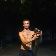 ���������� �����, ���� ������� ����, 35 ���, ������������ ��� ����� � ���������, c�������� ���������