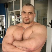  -,   , 49 ,   ,   , c 