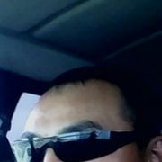 ���������� ��, ���� ������� ���, 37 ���, ������������ ��� ������, ����� � ���������, c�������� ���������