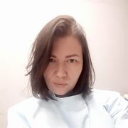  ,   SVETLANA, 35 ,   ,   