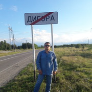  ,   , 50 ,  