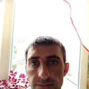 ���������� ����, ���� ������� ����, 38 ���, ������������ ��� ������, ����� � ���������, c�������� ���������