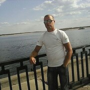 ���������� ���������, ���� ������� �������, 40 ���, ������������ ��� ����� � ���������, c�������� ���������, ���������