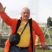 ,   , 52 ,   ,   , c 