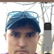 ���������� �������, ������� Max, 39