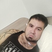  ,   , 33 ,   ,   