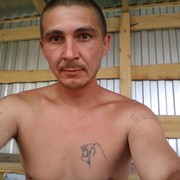  Mihai Bravu,  , 42