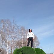  ,   Jasur, 29 ,   ,   