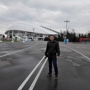  ,   , 32 ,   