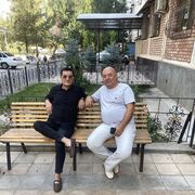  ,   , 59 ,   ,   