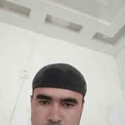 ���������� �������, ������� Shakarbek, 33