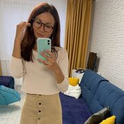 ���������� ���������, ���� ������� �����, 30 ���, ������������ ��� ����� � ���������, c�������� ���������, ���������