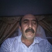  ,  , 63