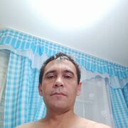  ,   , 42 ,   ,   , c , 