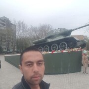  ,   M, 37 ,   ,   