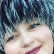  --,   , 47 ,     , c 