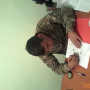 ���������� ������, ���� ������� Murad, 35 ���, ������������ ��� ������, ����� � ���������, c�������� ���������