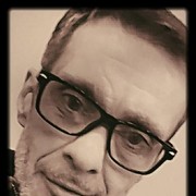  -,   , 51 ,   ,   , c , 