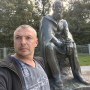  ,    , 45 ,   ,   