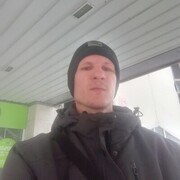  ,   Vasily, 36 ,   ,   , c 