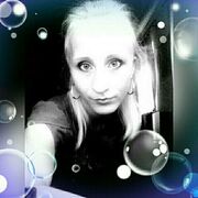 ���������� ��������������, ���� ������� ����� �����, 34 ����, ������������ ��� ���������