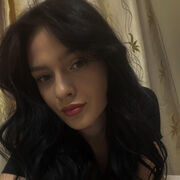   ,  , 23