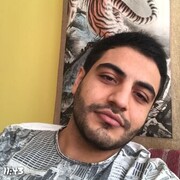  Tuzla,  ufuk, 25