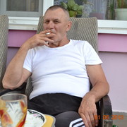  ,   , 60 ,   