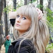 ���������� ������, ���� ������� ����, 35 ���, ������������ ��� ������