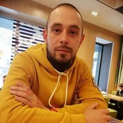  ,   Aleks, 36 ,   ,   , c , 