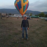 ���������� ���������, ���� ������� ������, 44 ����, ������������ ��� ������, ����� � ���������