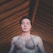 ���������� ������, ���� ������� Alex, 28 ���, ������������ ��� ������, ����� � ���������, c�������� ���������, ���������