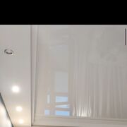  ,   , 48 ,   c 