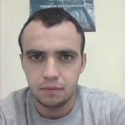  ,   , 30 ,   c 