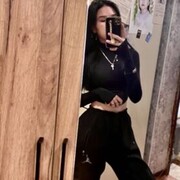  ,   , 21 ,   