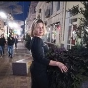 ���������� ������-��-����, ���� ������� ������, 52 ����, ������������ ��� ������, ����� � ���������, c�������� ���������