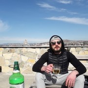  ,   Sergi, 33 ,   ,   , c 