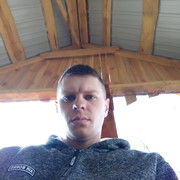  ,   , 31 ,   ,   , c 
