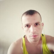 ,   Andrey, 34 ,   ,   