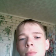  ,   , 28 ,   