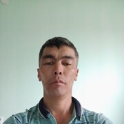  ,   Aibek, 51 ,   ,   