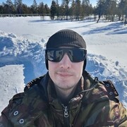 ���������� �����, ���� ������� ���������, 37 ���, ������������ ��� ������, ����� � ���������, c�������� ���������, ���������