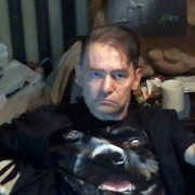 ���������� ������, ���� ������� �������, 55 ���, ������������ ��� ������, ����� � ���������, c�������� ���������