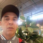  ,  Sobitjon, 47
