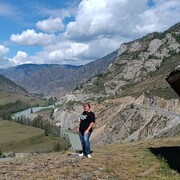  ,   , 41 ,     , c 