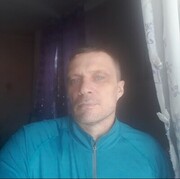 ���������� ���������, ���� ������� ������, 48 ���, ������������ ��� ������, ����� � ���������