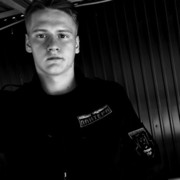 ���������� �������, ���� ����� ���������, 24 ����, ������������ ��� ������, ����� � ���������, c�������� ���������