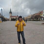  Bohnice,   , 62 ,     , c 